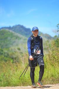 BIB: 
                            <button type="button" onclick="openModal(21742363)" class="btn btn-primary btn-sm float-right btn-popup" data-toggle="modal" data-target=".modal-high-quality">
                        <i class="fas fa-shopping-cart"></i> Add to Cart
                    </button>
                                            <button type="button" onclick="isThisMe(21742363, true)" class="btn btn-success btn-sm float-right btn-popup btn-isme hidden" data-toggle="tooltip" data-placement="bottom" title="นี่คือรูปของคุณใช่ไหม คลิกที่นี่เพื่อเอาเข้าอัลบั้ม">
                        <i class="fas fa-plus"></i> Add to album
                    </button>
                    <button type="button" onclick="isThisMe(21742363, false)" class="btn btn-warning btn-sm float-right btn-popup btn-isnotme hidden">
                        <i class="fas fa-ban"></i> Remove from album
                    </button>